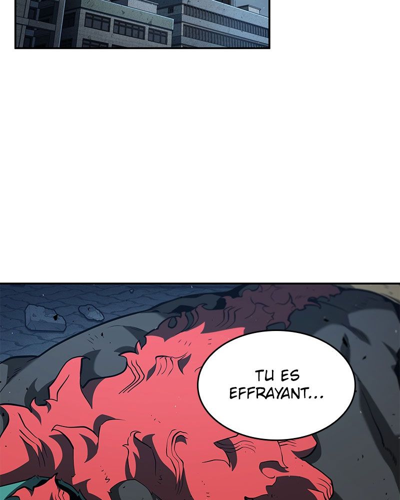 Chapitre 73