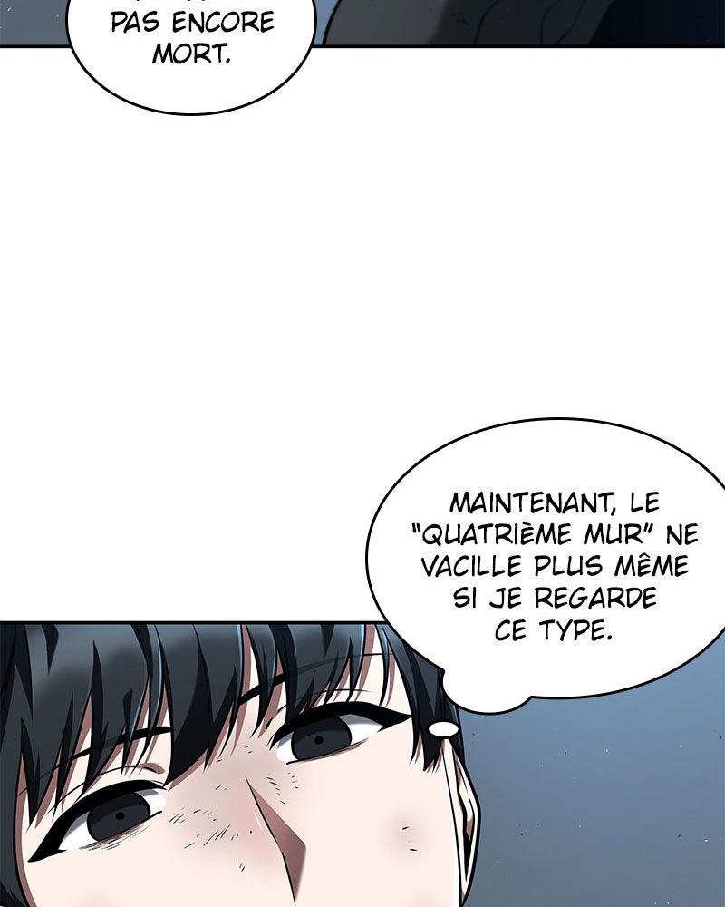 Chapitre 73