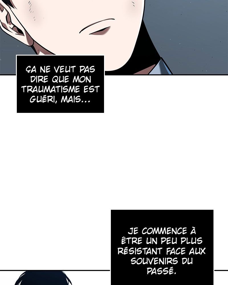 Chapitre 73