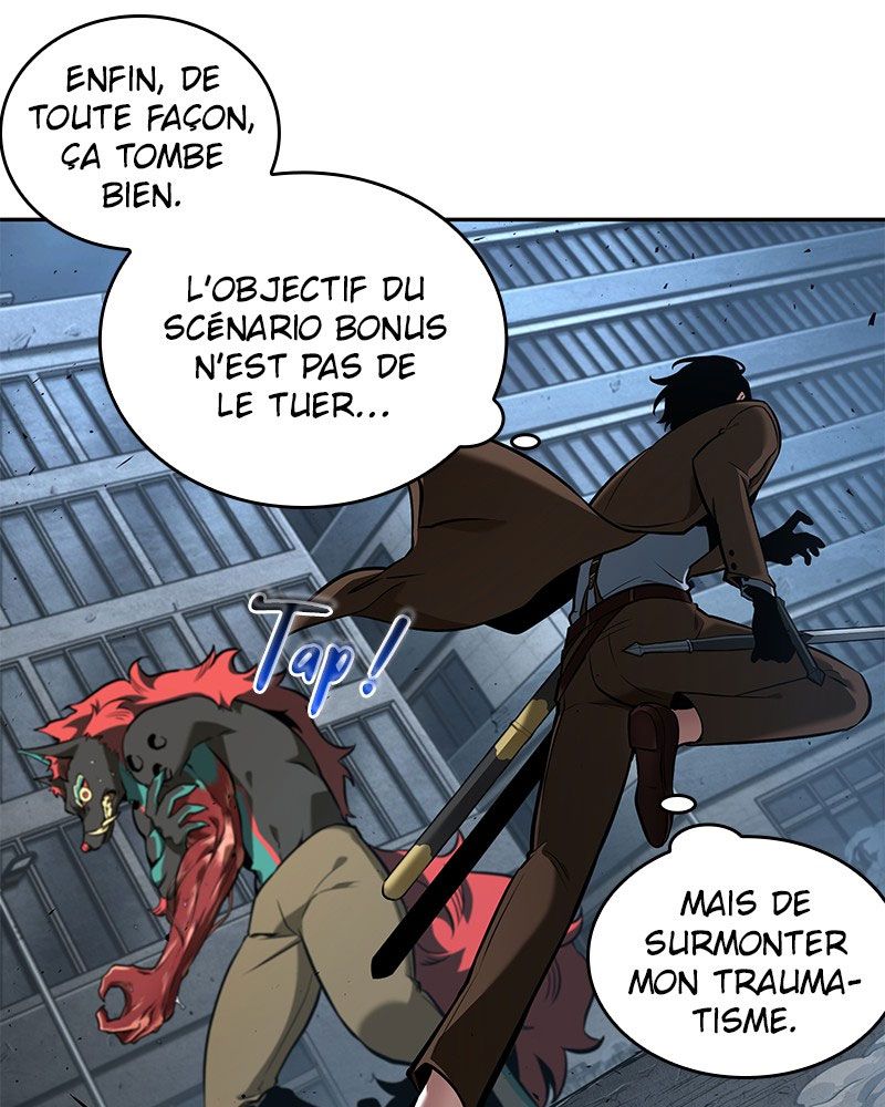 Chapitre 73