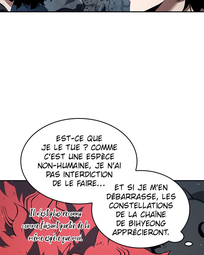 Chapitre 73