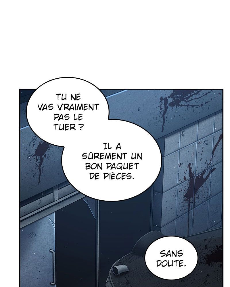 Chapitre 73