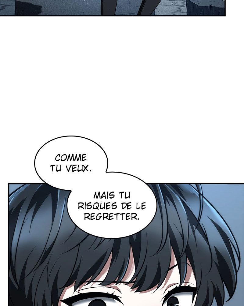 Chapitre 73