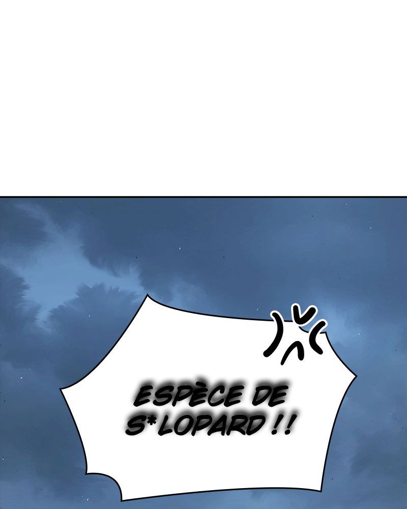 Chapitre 73