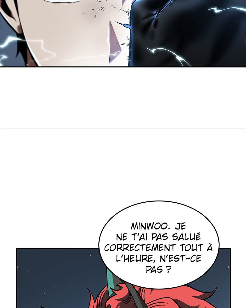 Chapitre 73