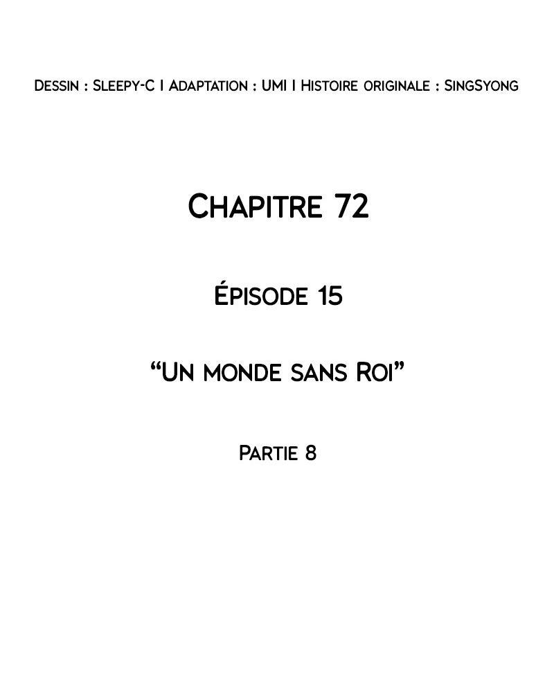 Chapitre 73