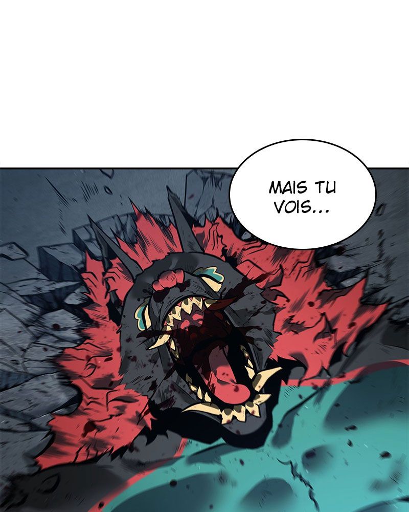 Chapitre 73