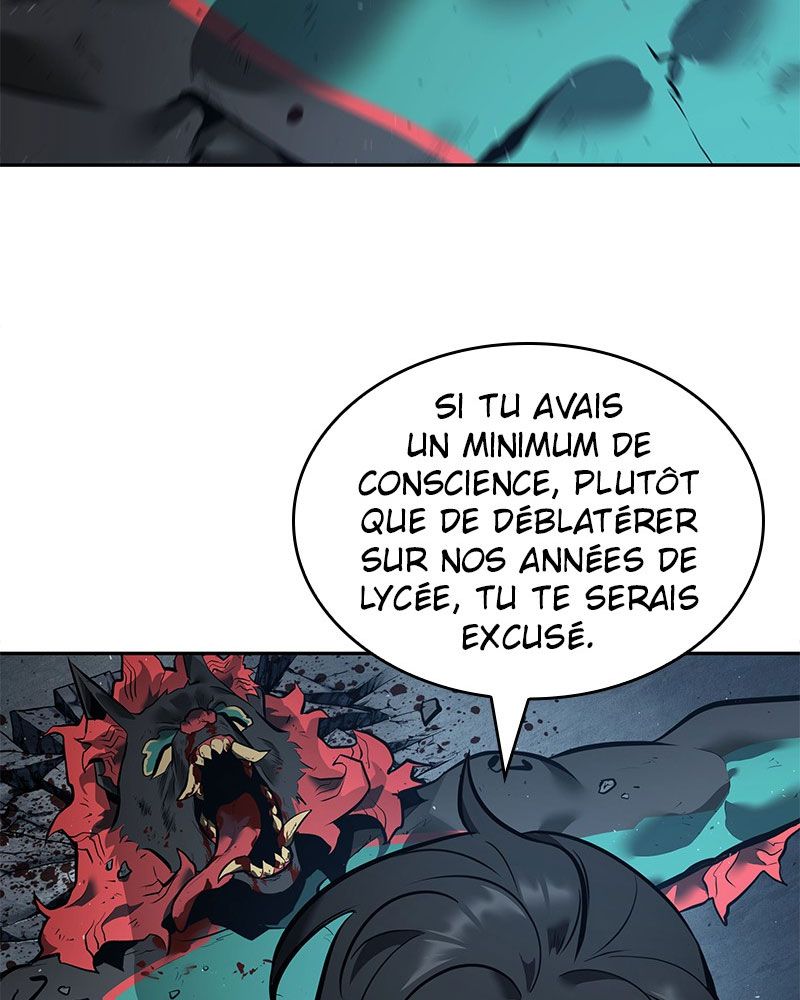 Chapitre 73