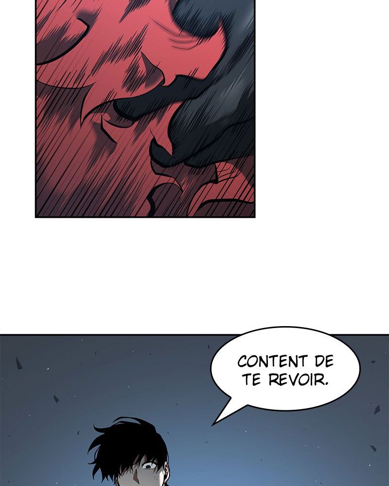 Chapitre 73