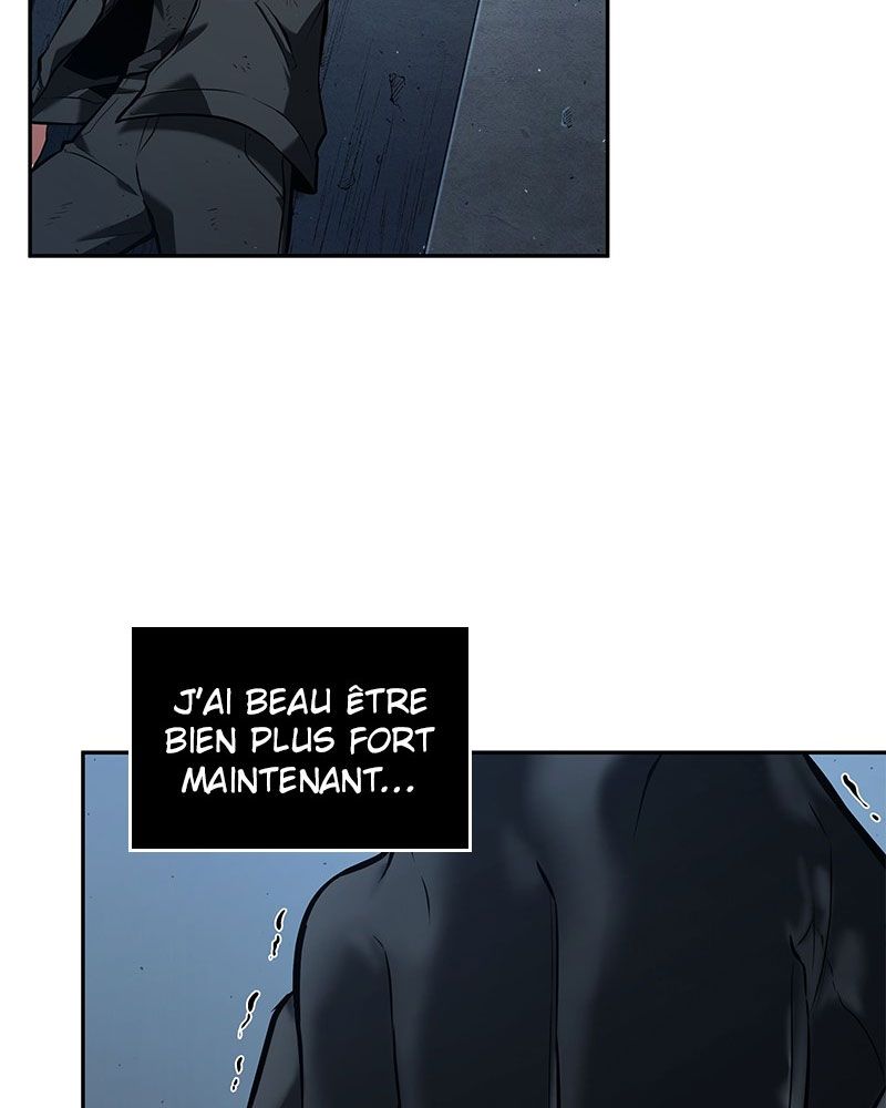 Chapitre 73