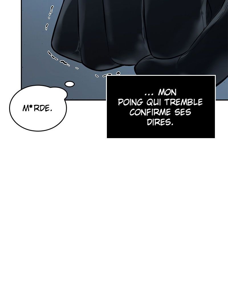 Chapitre 73