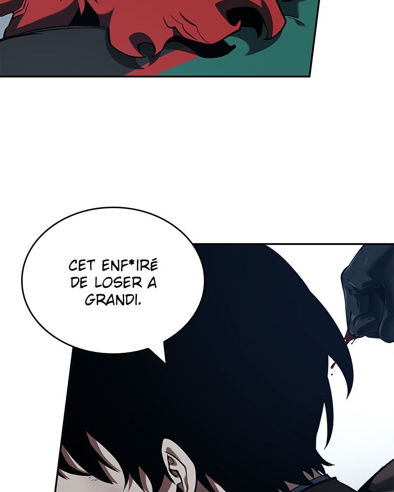 Chapitre 73