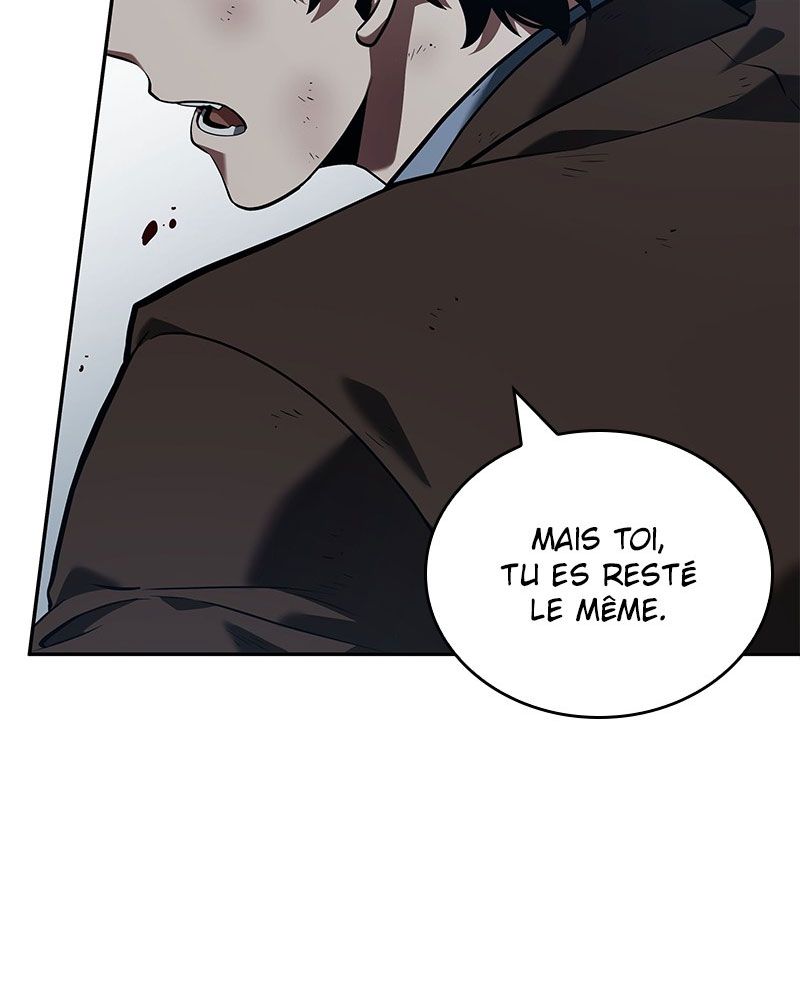 Chapitre 73