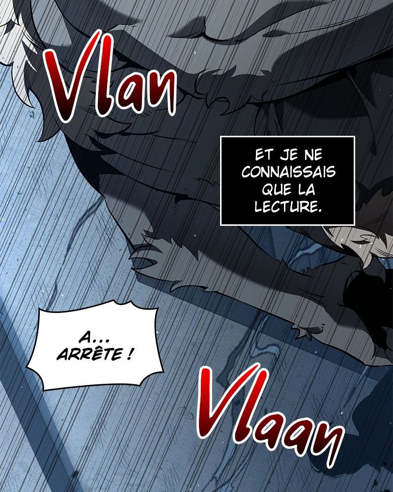 Chapitre 73