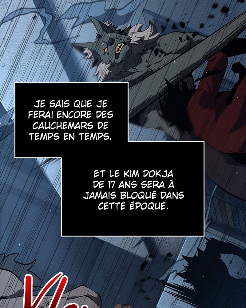 Chapitre 73