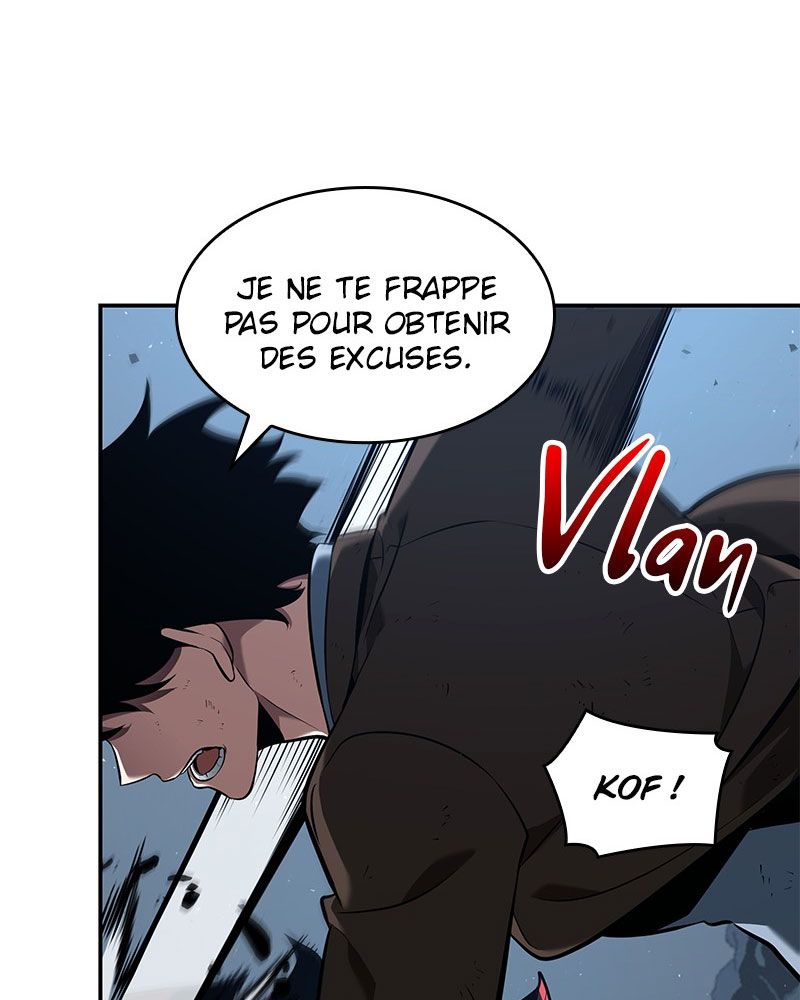 Chapitre 73