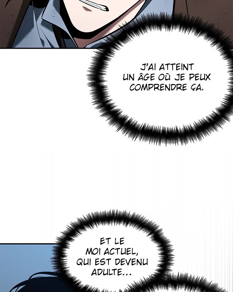 Chapitre 73