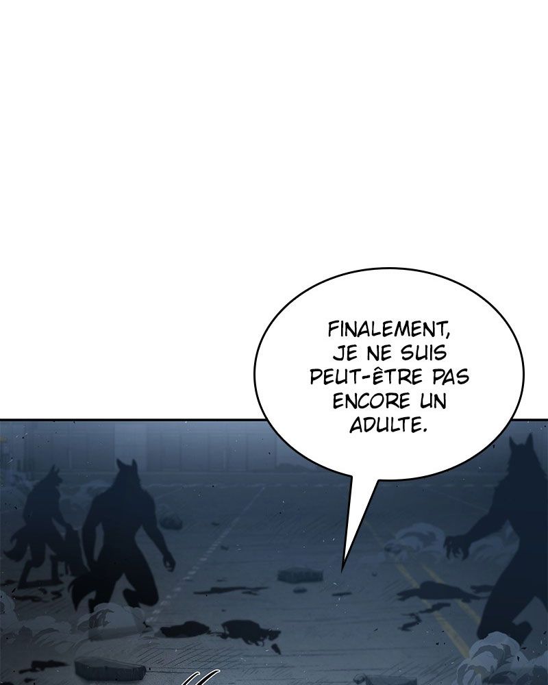 Chapitre 73