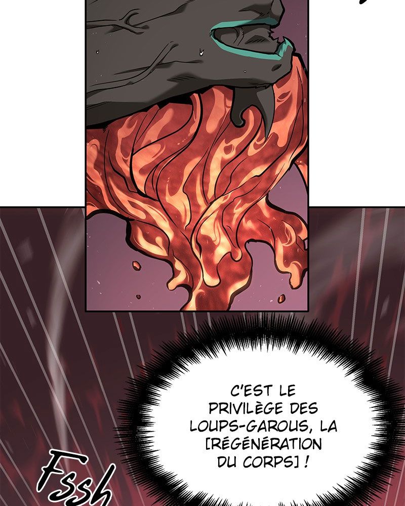 Chapitre 73