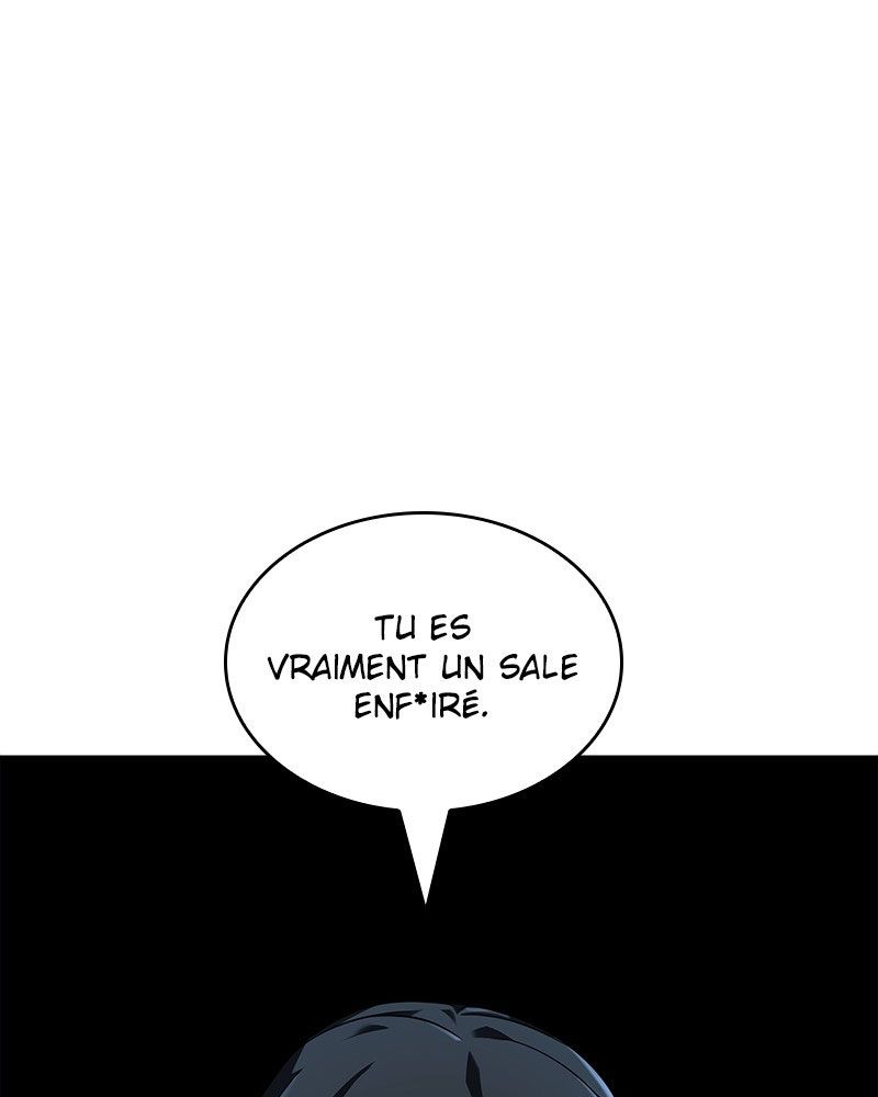 Chapitre 74