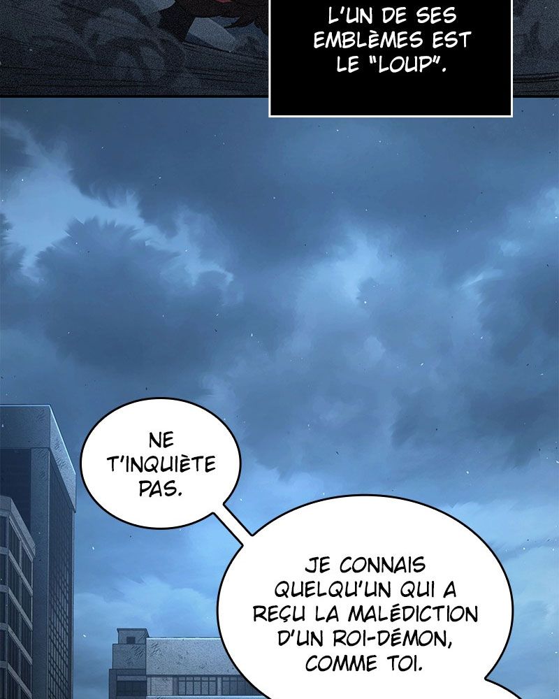 Chapitre 74