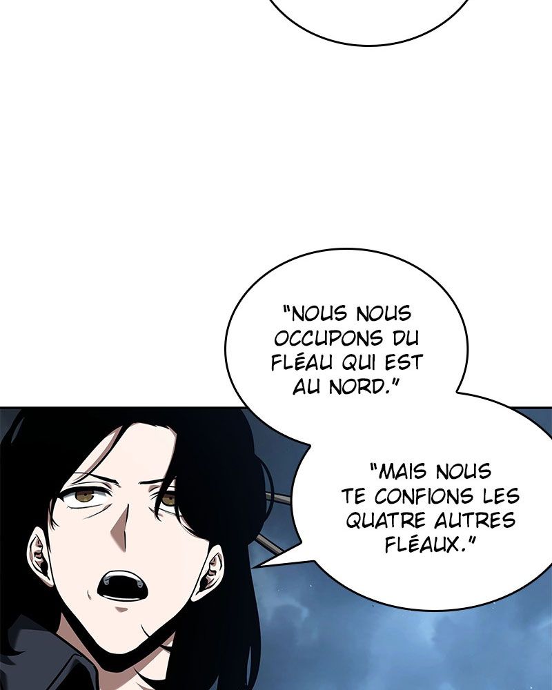 Chapitre 74