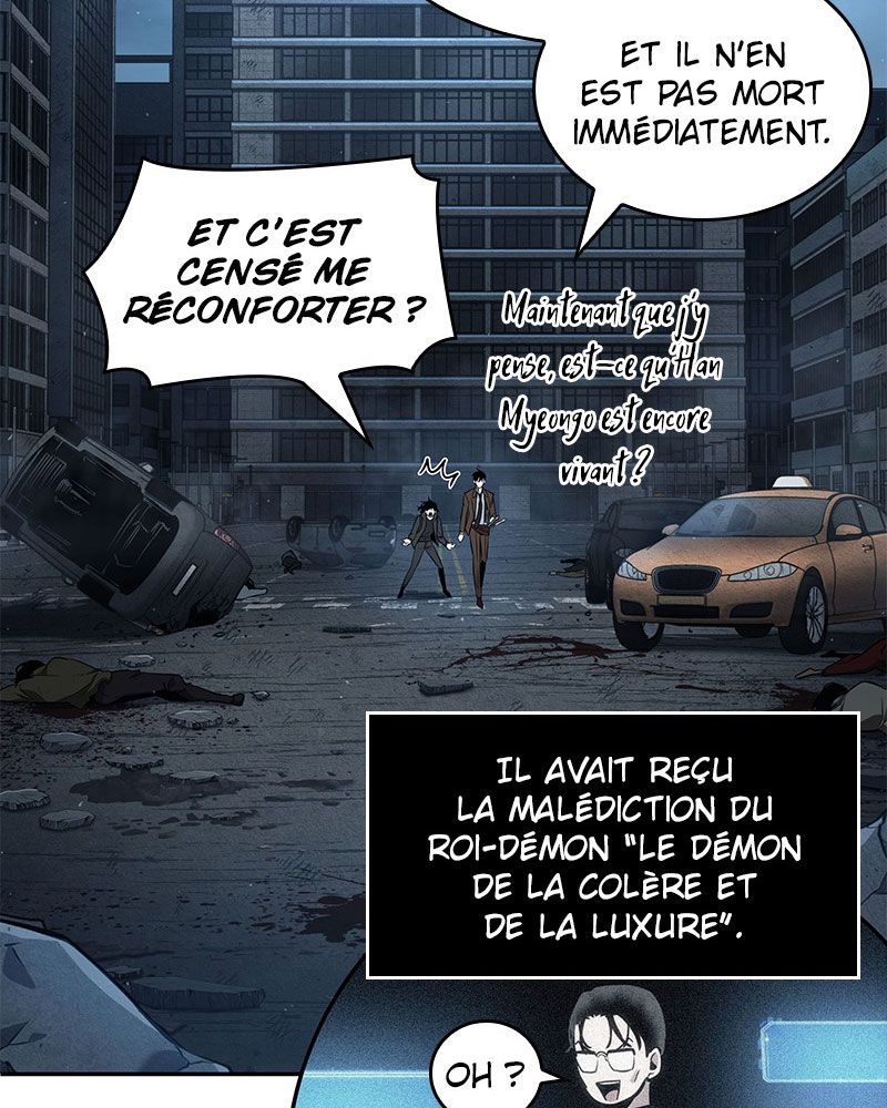 Chapitre 74