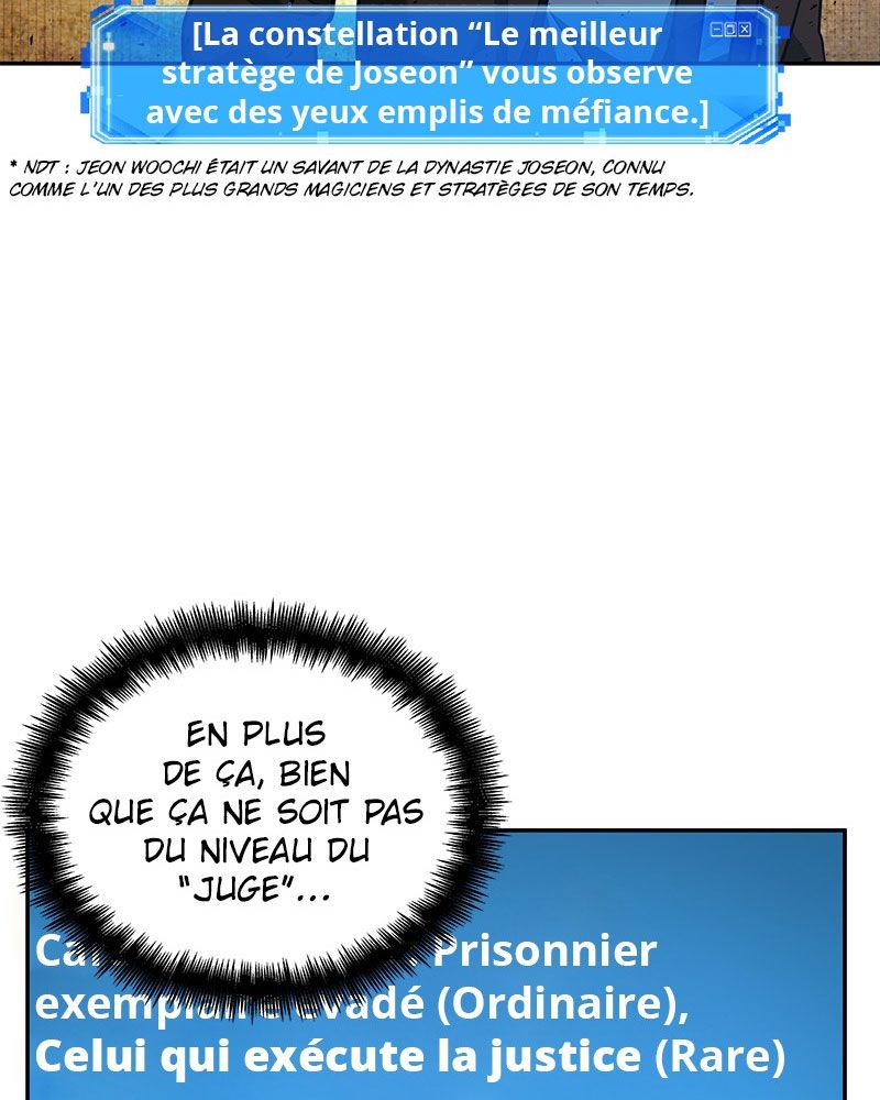 Chapitre 74