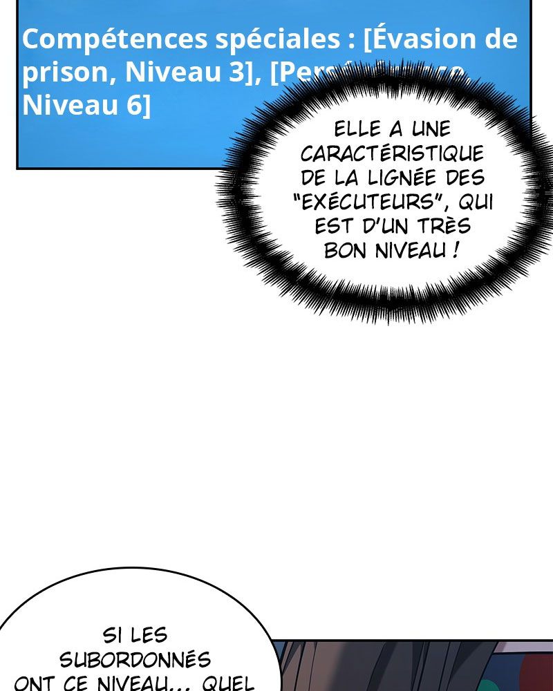 Chapitre 74