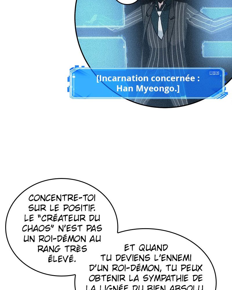 Chapitre 74