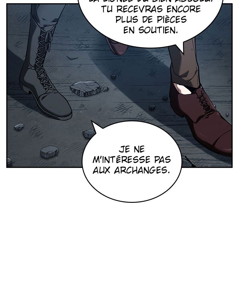 Chapitre 74