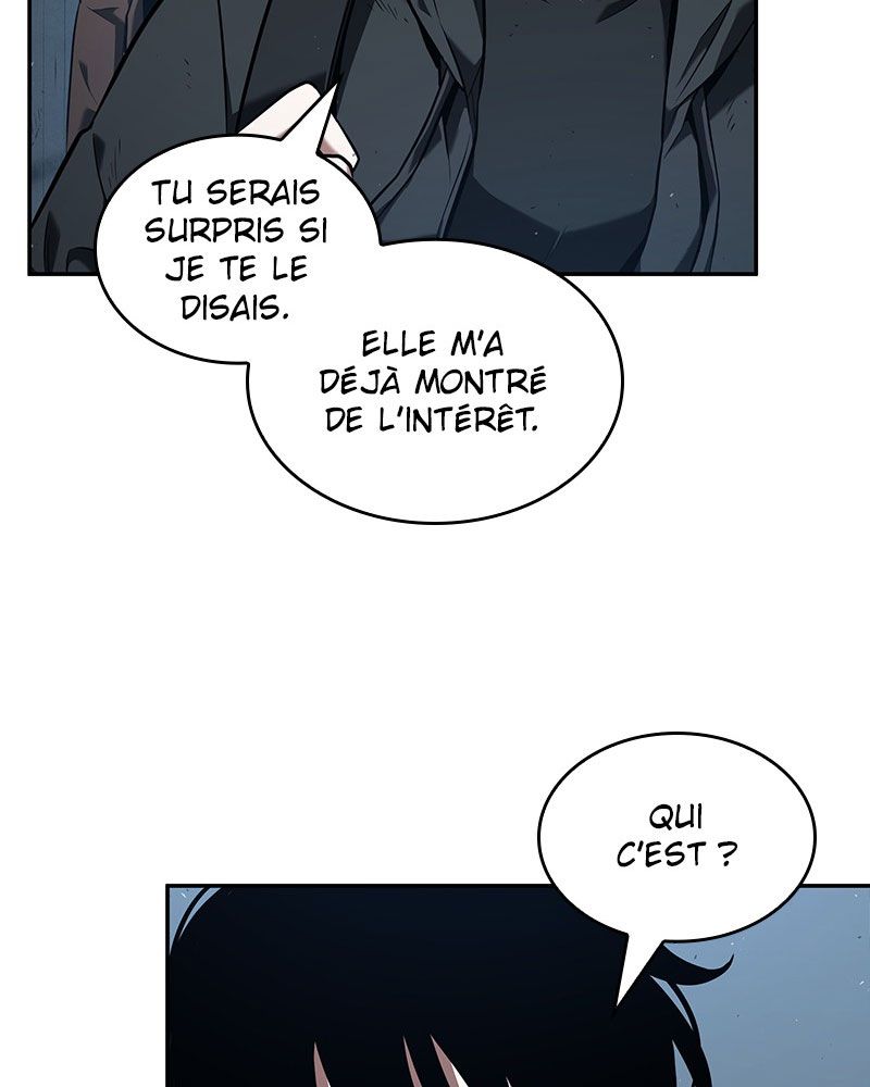 Chapitre 74