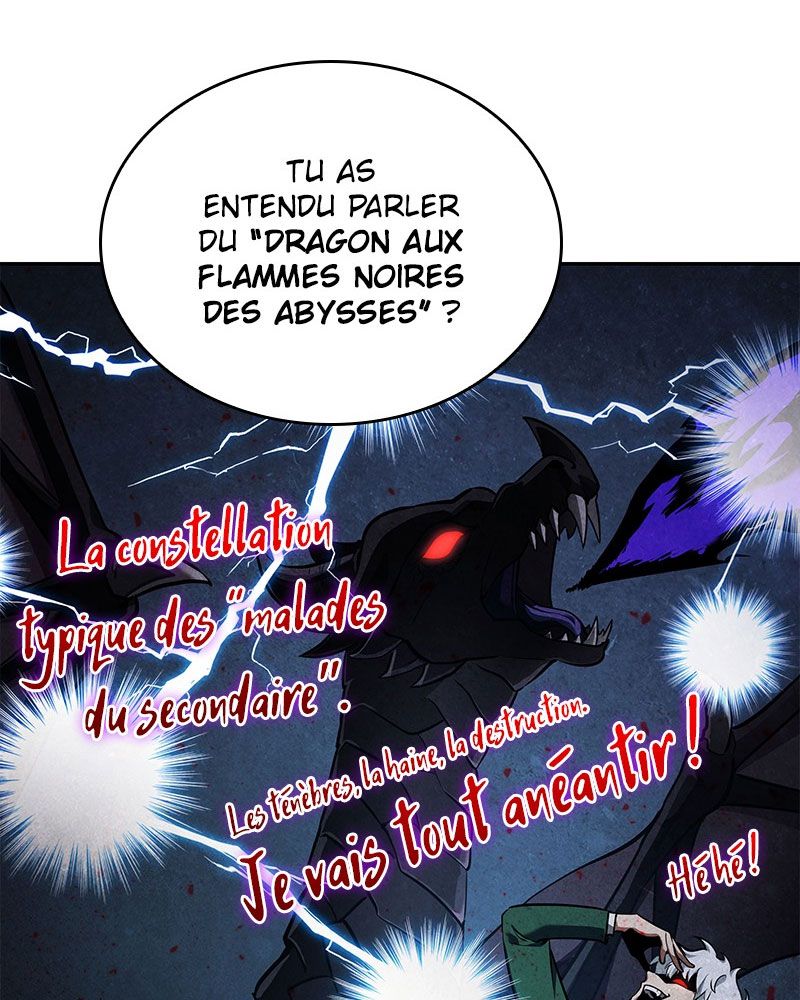 Chapitre 74