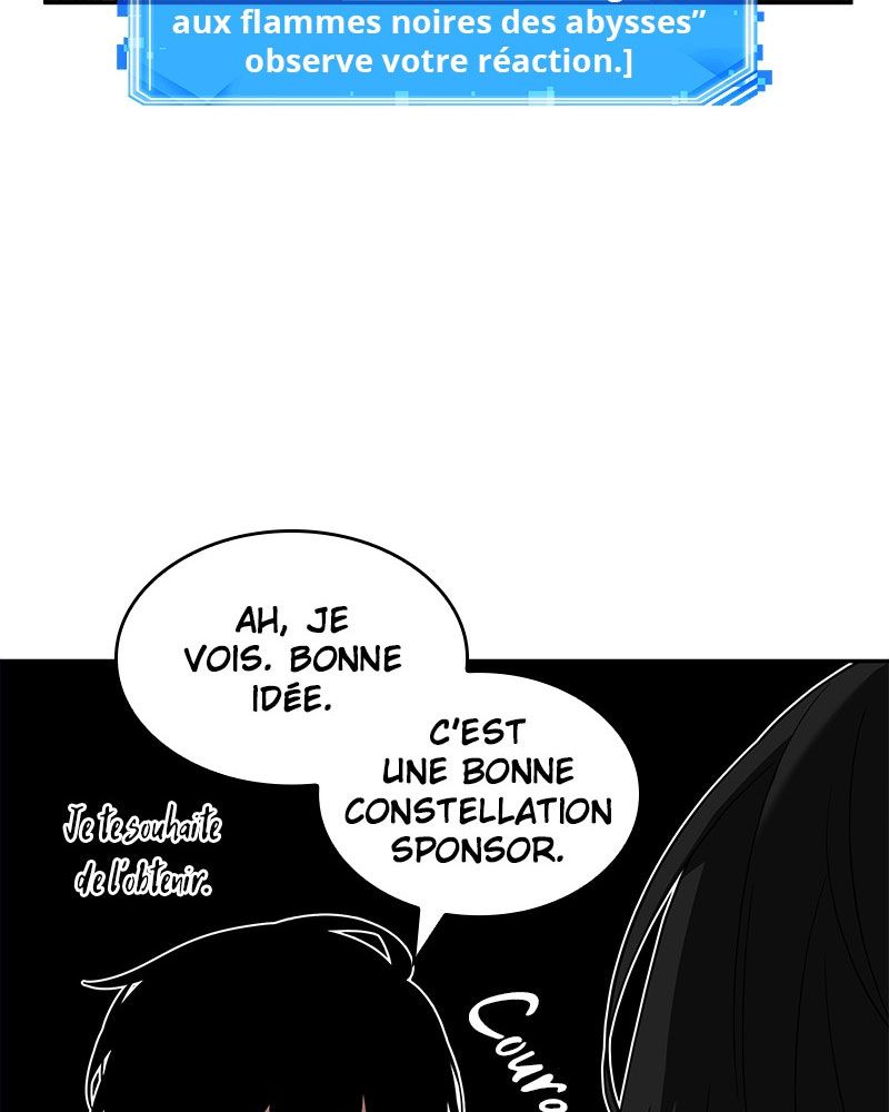 Chapitre 74