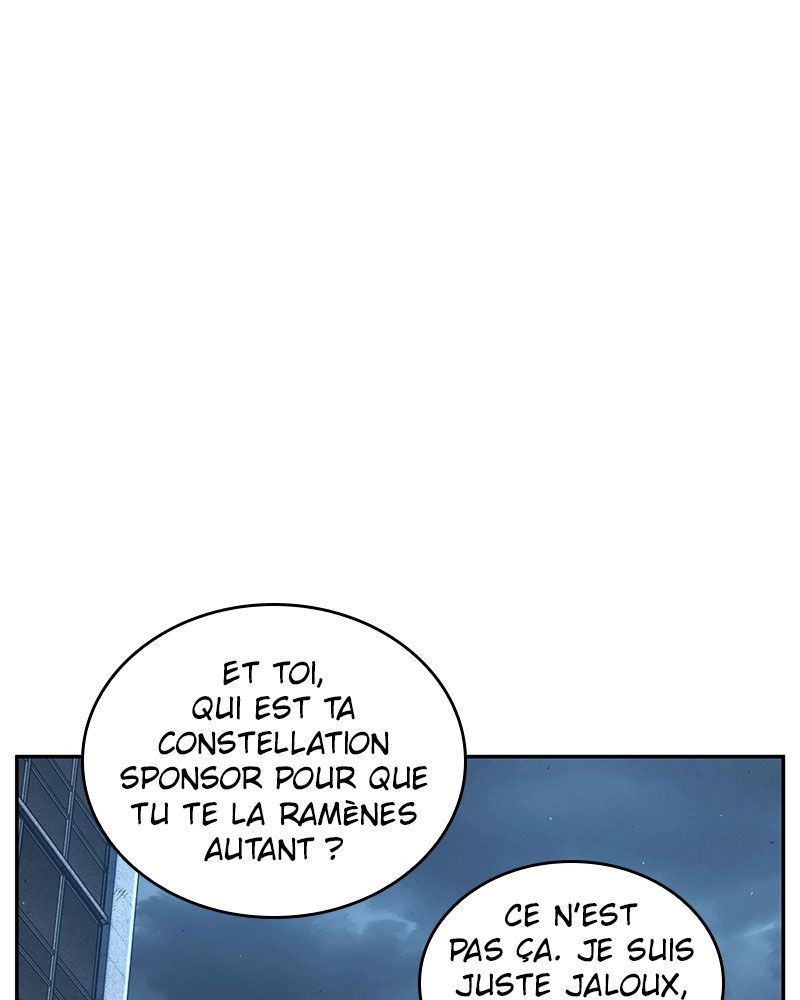 Chapitre 74