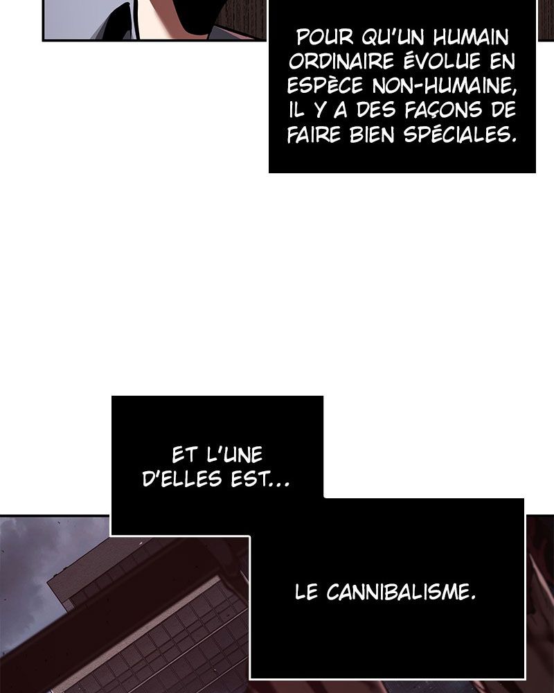 Chapitre 74