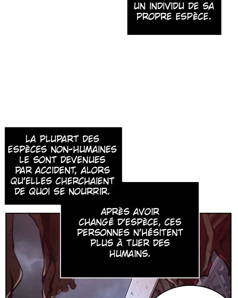 Chapitre 74