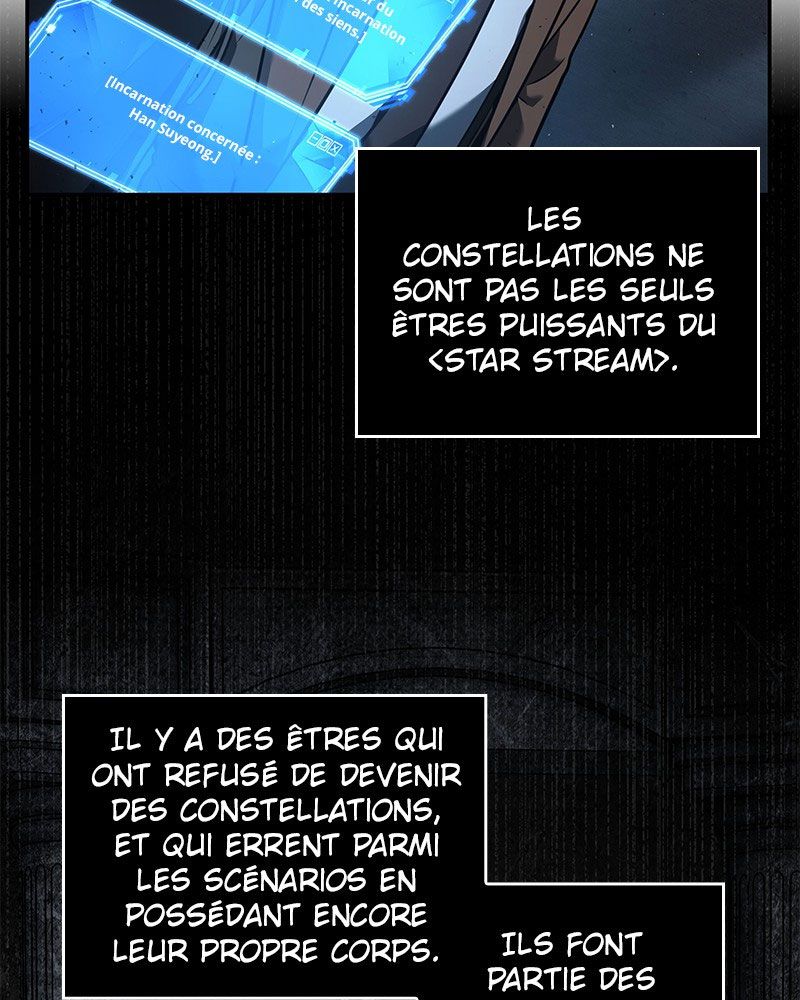 Chapitre 74