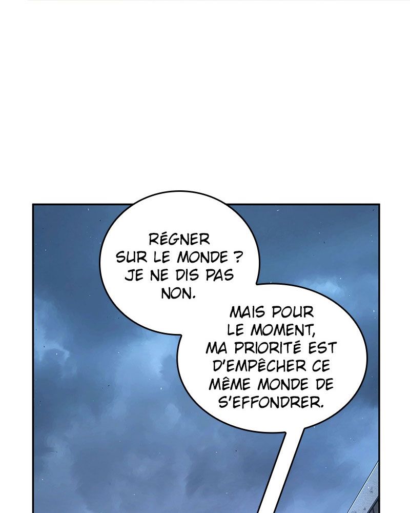 Chapitre 74