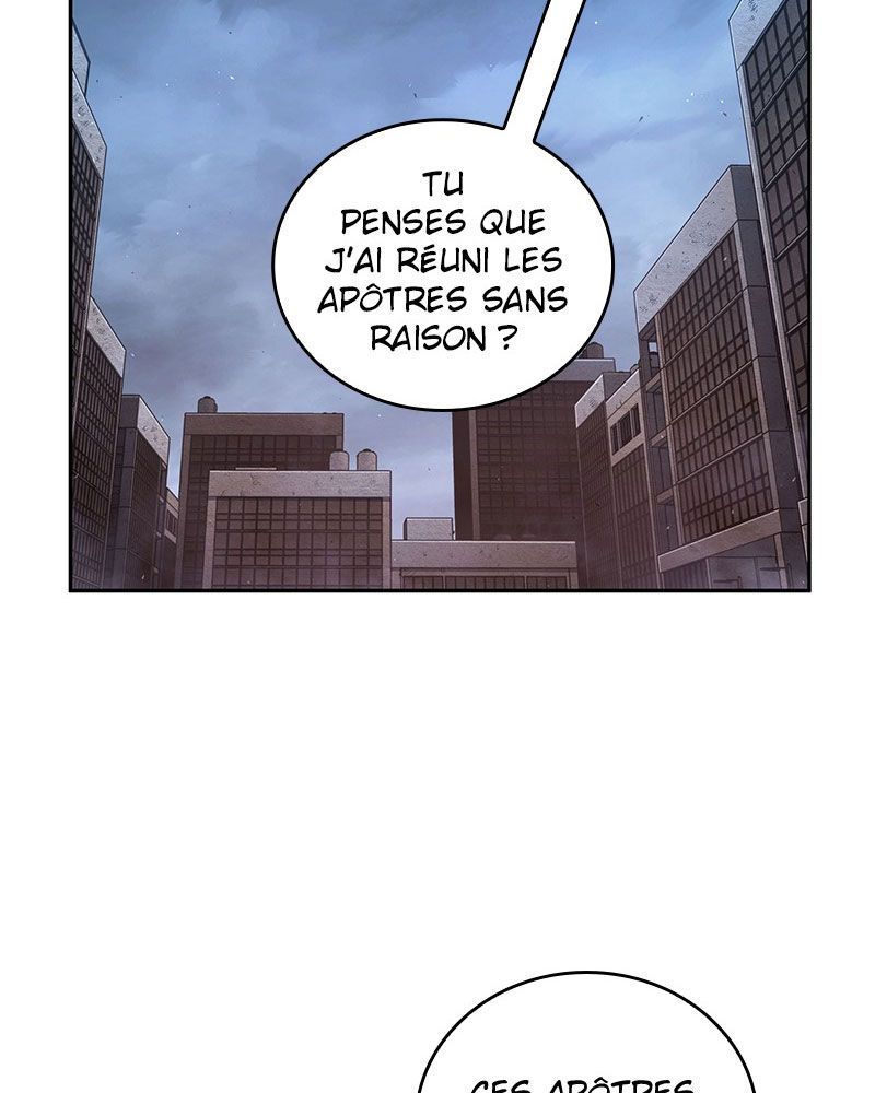 Chapitre 74