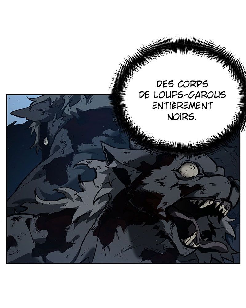 Chapitre 74