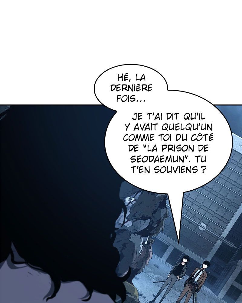 Chapitre 74