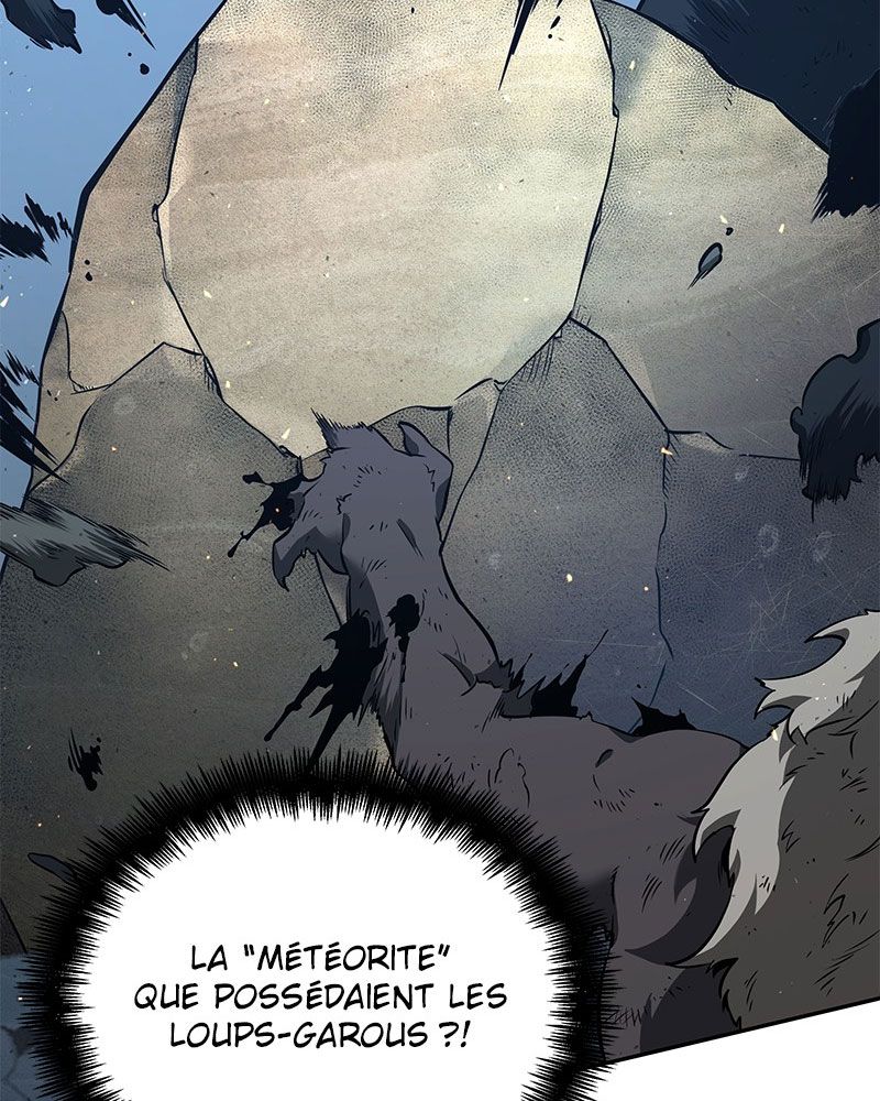 Chapitre 74