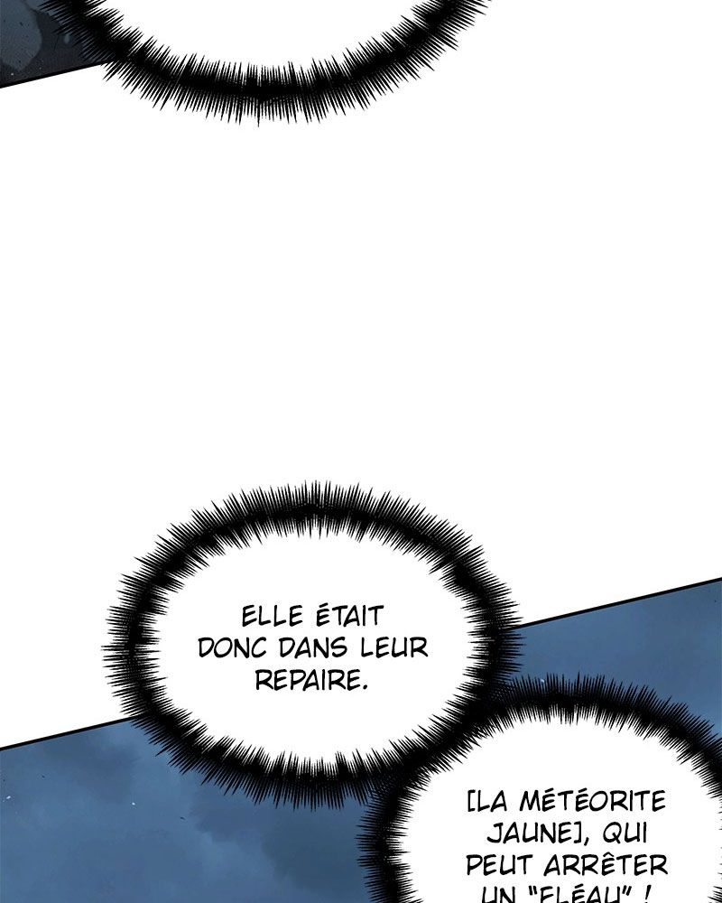 Chapitre 74