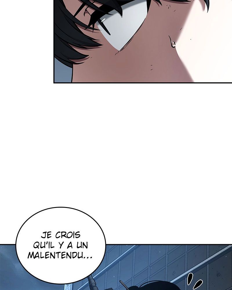 Chapitre 74