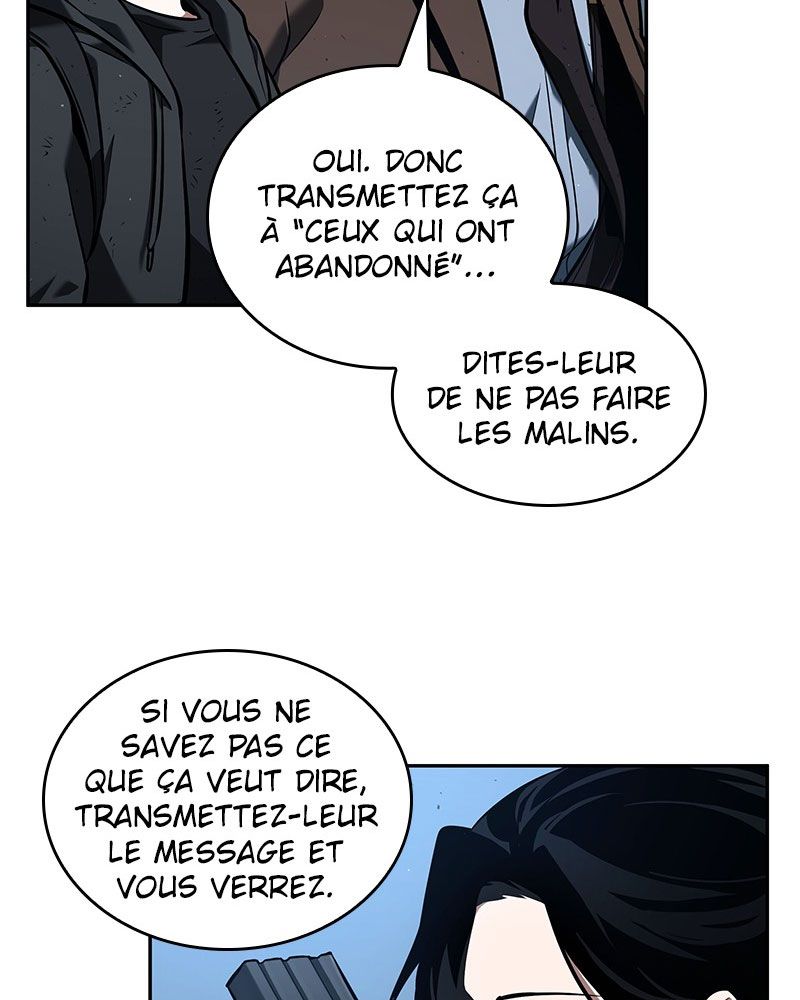 Chapitre 74