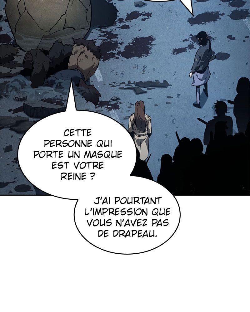 Chapitre 74