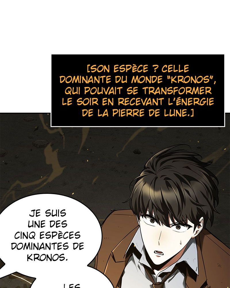 Chapitre 75