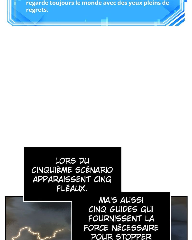 Chapitre 75