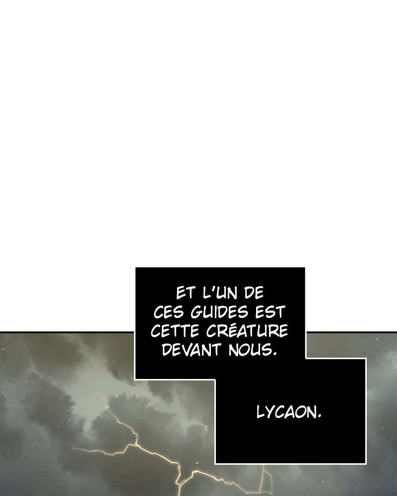 Chapitre 75